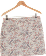 352664 Jupes ETAM Occasion Vêtement occasion seconde main