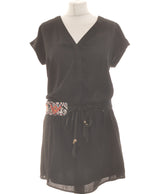 352665 Robes PROMOD Occasion Once Again Friperie en ligne