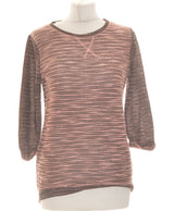 352666 Pulls et gilets H&M Occasion Once Again Friperie en ligne