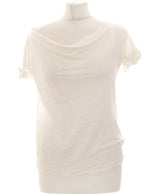 352668 Tops et t-shirts GERARD DAREL Occasion Once Again Friperie en ligne