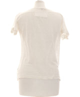 352668 Tops et t-shirts GERARD DAREL Occasion Vêtement occasion seconde main