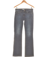 352671 Jeans GUESS Occasion Once Again Friperie en ligne