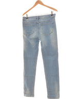 352673 Jeans CACHE CACHE Occasion Vêtement occasion seconde main
