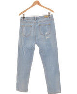 352674 Jeans MORGAN Occasion Vêtement occasion seconde main