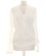 352675 Chemises et blouses CAMAIEU Occasion Once Again Friperie en ligne