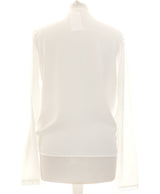 352675 Chemises et blouses CAMAIEU Occasion Vêtement occasion seconde main