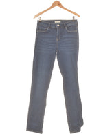 352677 Jeans CACHE CACHE Occasion Once Again Friperie en ligne