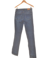 352677 Jeans CACHE CACHE Occasion Vêtement occasion seconde main
