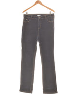 352678 Jeans PHILDAR Occasion Once Again Friperie en ligne