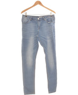 352679 Jeans CACHE CACHE Occasion Once Again Friperie en ligne
