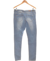 352679 Jeans CACHE CACHE Occasion Vêtement occasion seconde main