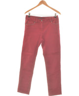 352680 Jeans BREAL Occasion Once Again Friperie en ligne