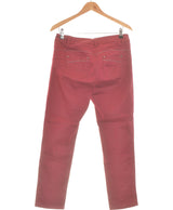 352680 Jeans BREAL Occasion Vêtement occasion seconde main