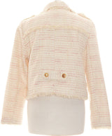 352681 Vestes CAMAIEU Occasion Vêtement occasion seconde main