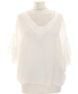 352682 Chemises et blouses CACHE CACHE Occasion Once Again Friperie en ligne