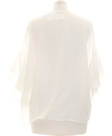 352682 Chemises et blouses CACHE CACHE Occasion Vêtement occasion seconde main