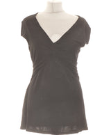 352683 Chemises et blouses CACHE CACHE Occasion Once Again Friperie en ligne