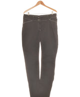 352685 Pantalons et pantacourts BREAL Occasion Once Again Friperie en ligne