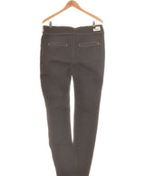 352685 Pantalons et pantacourts BREAL Occasion Vêtement occasion seconde main