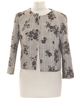 352686 Vestes JUS D'ORANGE Occasion Once Again Friperie en ligne
