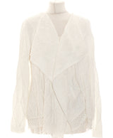 352688 Pulls et gilets BREAL Occasion Once Again Friperie en ligne