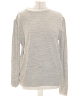 352690 Pulls et gilets CACHE CACHE Occasion Once Again Friperie en ligne
