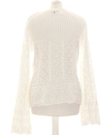 352692 Pulls et gilets LIBERTO Occasion Vêtement occasion seconde main