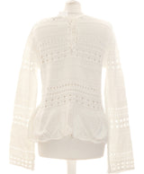 352693 Pulls et gilets LIBERTO Occasion Vêtement occasion seconde main