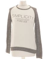 352694 Pulls et gilets PIMKIE Occasion Once Again Friperie en ligne