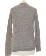 352694 Pulls et gilets PIMKIE Occasion Vêtement occasion seconde main
