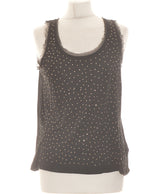 352698 Tops et t-shirts H&M Occasion Once Again Friperie en ligne