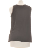 352698 Tops et t-shirts H&M Occasion Vêtement occasion seconde main