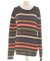 352699 Pulls et gilets LITTLE MARCEL Occasion Once Again Friperie en ligne