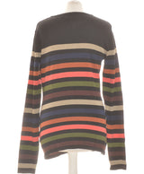 352699 Pulls et gilets LITTLE MARCEL Occasion Vêtement occasion seconde main