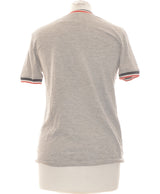 352700 Tops et t-shirts JENNYFER Occasion Vêtement occasion seconde main