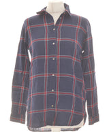 352701 Chemises et blouses H&M Occasion Once Again Friperie en ligne