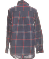 352701 Chemises et blouses H&M Occasion Vêtement occasion seconde main