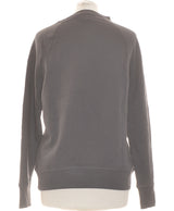 352703 Pulls et gilets H&M Occasion Vêtement occasion seconde main