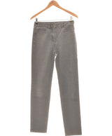 352704 Jeans CAROLL Occasion Once Again Friperie en ligne