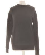352705 Pulls et gilets H&M Occasion Once Again Friperie en ligne