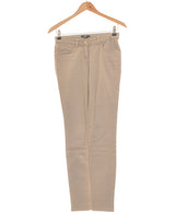 352707 Jeans H&M Occasion Once Again Friperie en ligne