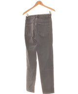 352708 Jeans ZARA Occasion Vêtement occasion seconde main