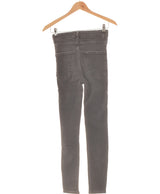 352709 Jeans ZARA Occasion Vêtement occasion seconde main