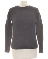 352710 Pulls et gilets KOOKAI Occasion Once Again Friperie en ligne