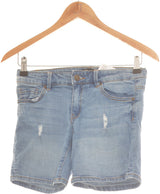 352711 Shorts et bermudas ETAM Occasion Once Again Friperie en ligne