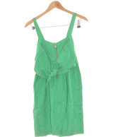 352712 Robes KOOKAI Occasion Vêtement occasion seconde main