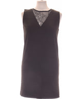 352715 Robes NAF NAF Occasion Once Again Friperie en ligne
