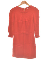 352716 Robes CLAUDIE PIERLOT Occasion Once Again Friperie en ligne