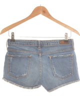 352721 Shorts et bermudas ZARA Occasion Vêtement occasion seconde main