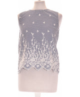 352726 Chemises et blouses ZARA Occasion Once Again Friperie en ligne